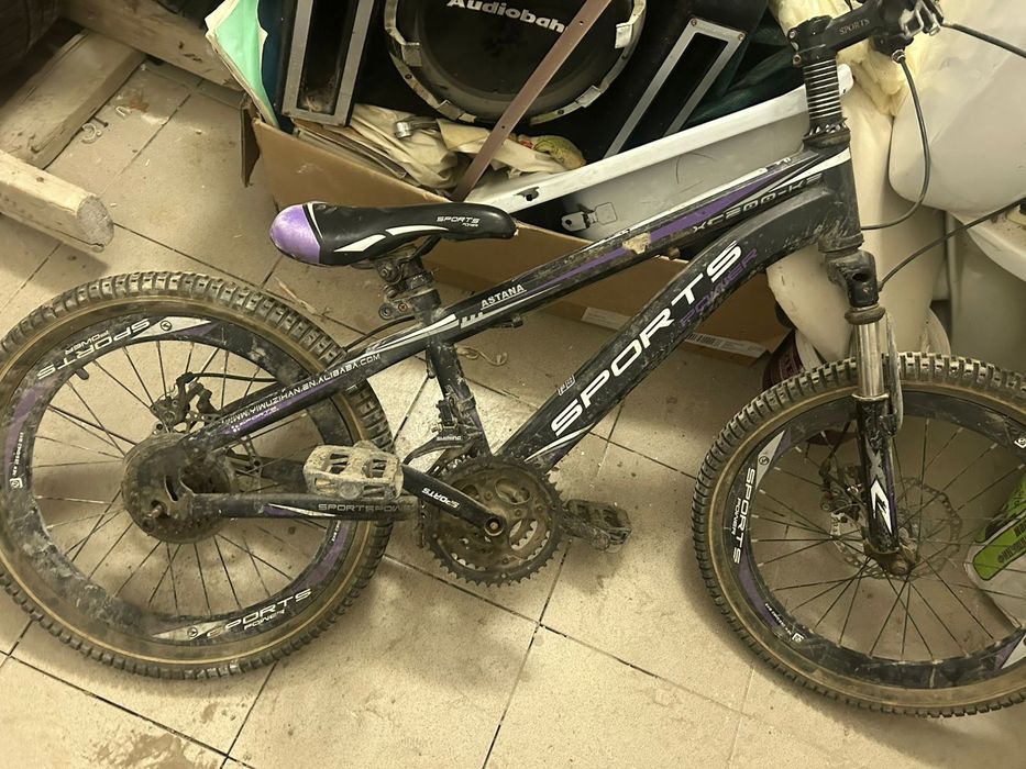 Велосипед3шт,:35,8,5т