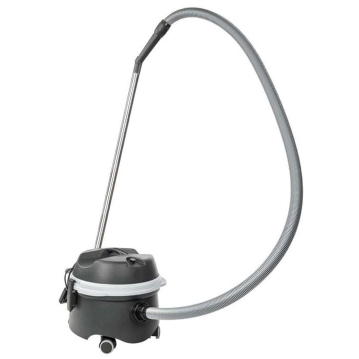 Aspirator profesional Taski Go