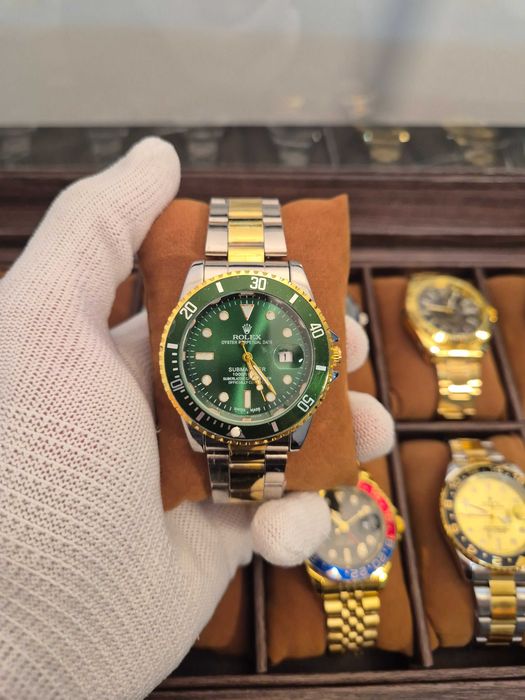 Ceas GMT-Master II - 41mm