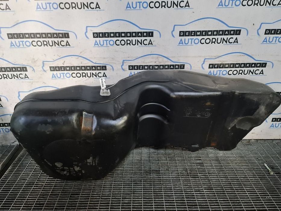 Rezervor combustibil Jaguar E - PACE 2.0 Diesel 2017 - 2020 204DTD 204DTF SUV 4 Usi ...