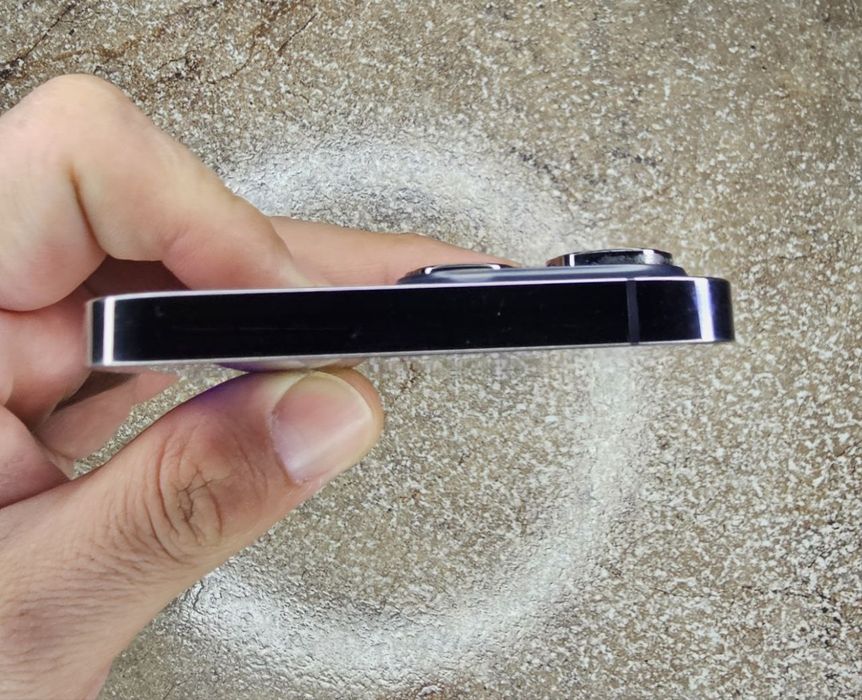 iPhone 14 Pro Max 256Gb