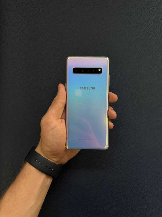 Samsung Galaxy S10 5G8/256