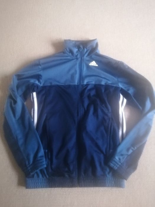 Горнище, анцуг, Марка,, Adidas,