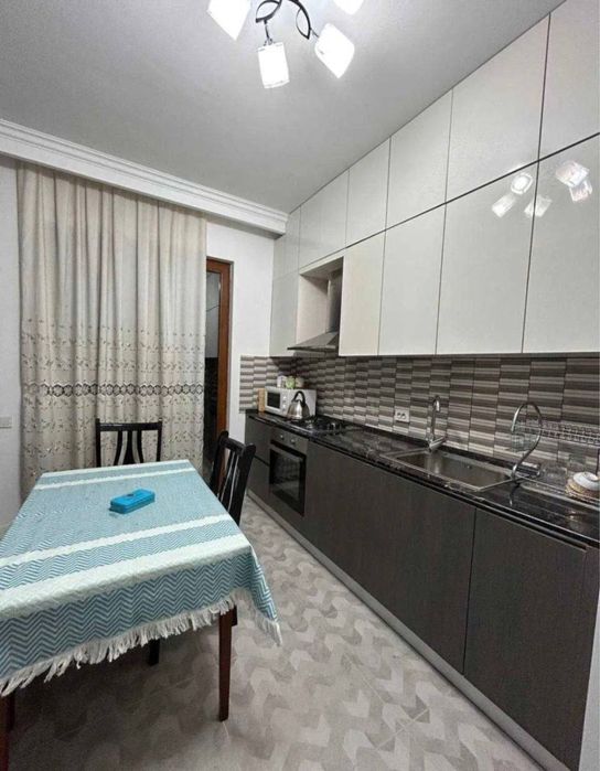 Продажа Istanbul City 3/5/9