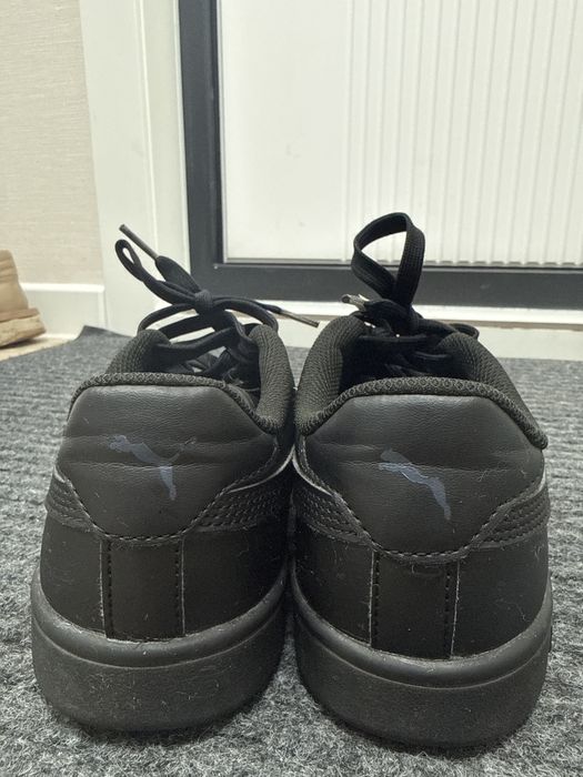 продам Puma кроссовки Оригинал