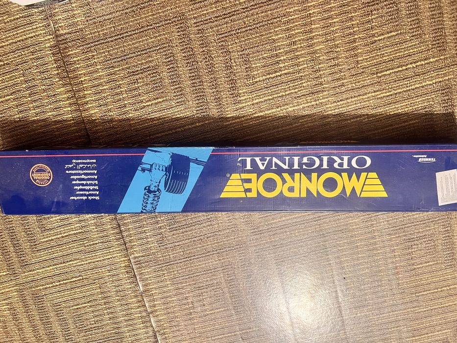 Продам запчасти на а/м Audi A6 C4