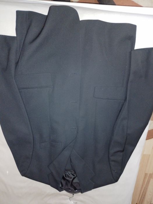 Sacou și costume barbati