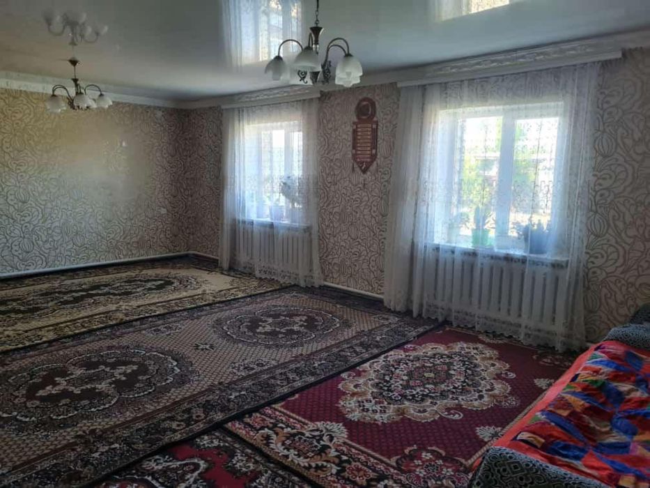 Продам дачу есть торг