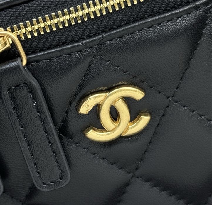Geanta chanel premium