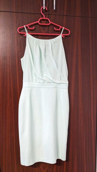 Rochie Max & Co by Max Mara