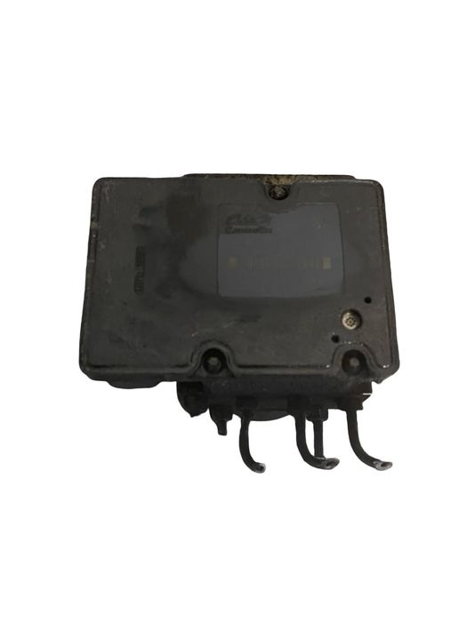 Pompa Abs Volkswagen Transporter V Box 7Ha, 7Hh, 7Ea, 7Eh 2003 - > 2.5