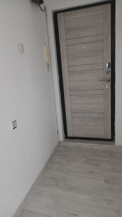 Продам 2 к квартире по ул тургенева 5 мкр - Vista 6
