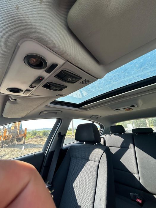 Vind BMW Seria 1.  116d