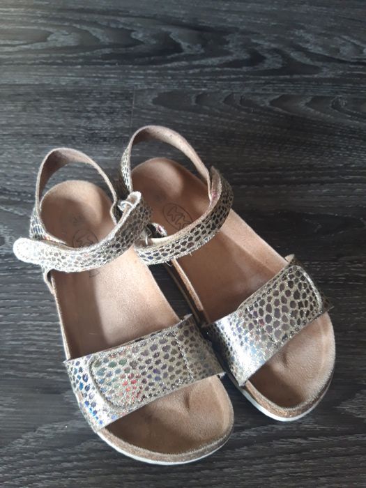 Обувки спортни 32,33