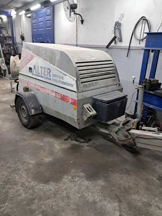 БУ стяжка аппарати / BU styashka apparati / styajka / стяшка