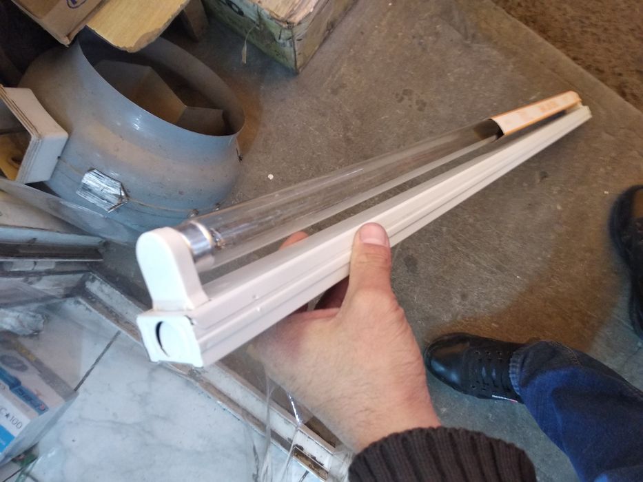 Кварц лампа оптом Для Аптнки