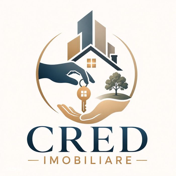 apartament cu 2 camere, mobilat si utilat cu vedere LIBERA