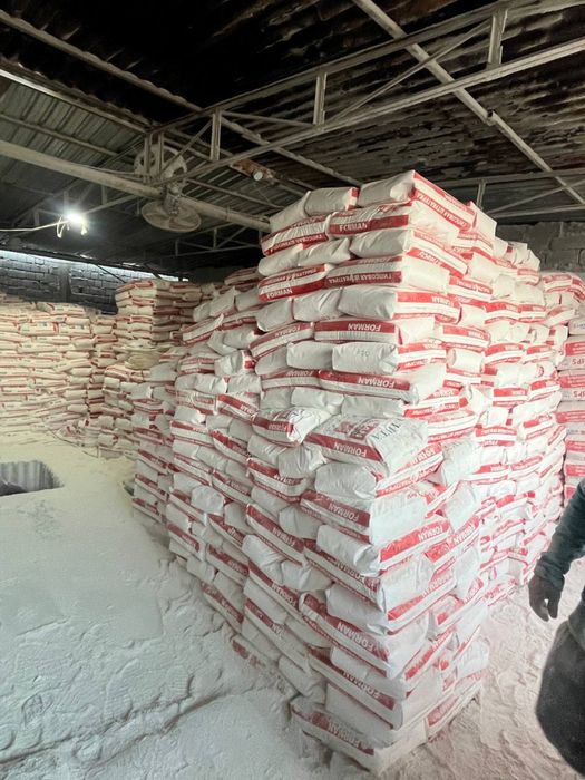 Ротбанд элита кнауф rotband elita knauf, rotbond, rotbin, forman, eli