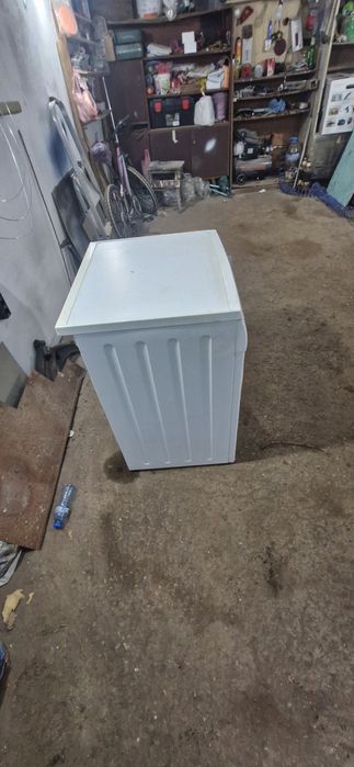 Пералня Бош за части.