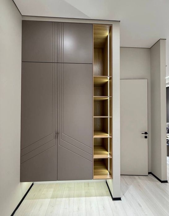 Продается 2/31/51 59м2 в ЖК Nest one, Tashkent city