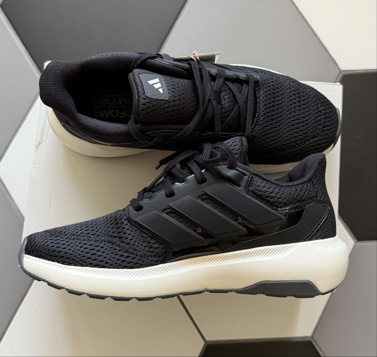 Adidas Ultimashow 2.0, femei, 40