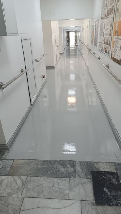 Ремонт под ключ квартир , коттедж