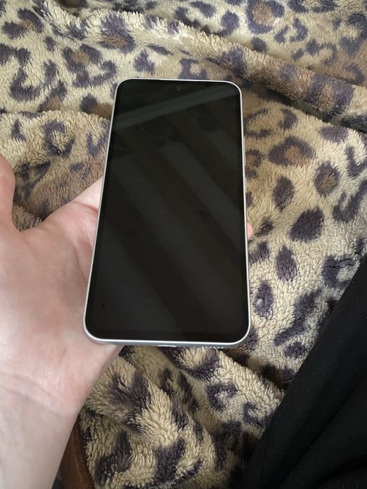 Самсунг Galaxy А54 5G