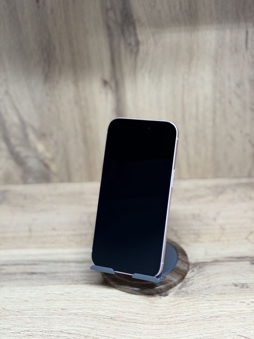 iPhone 15 128GB / Айфон 15 128ГБ PhoneLab
