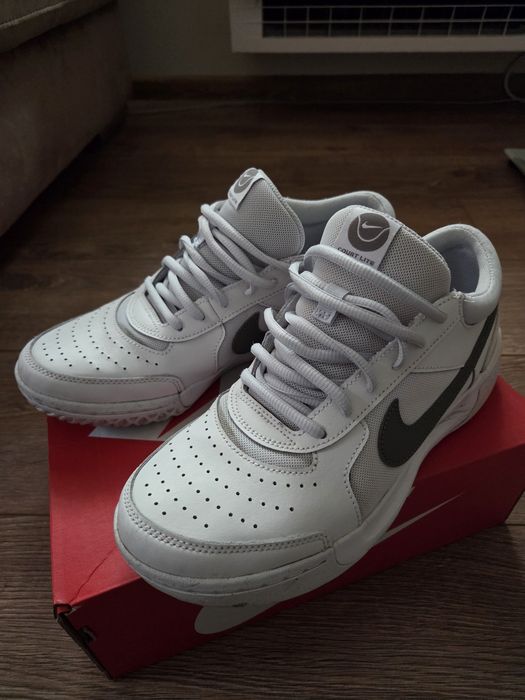 Оригинални маратонки Nike