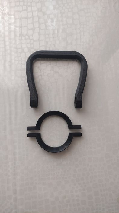 Продам удобные ручки для бутылей