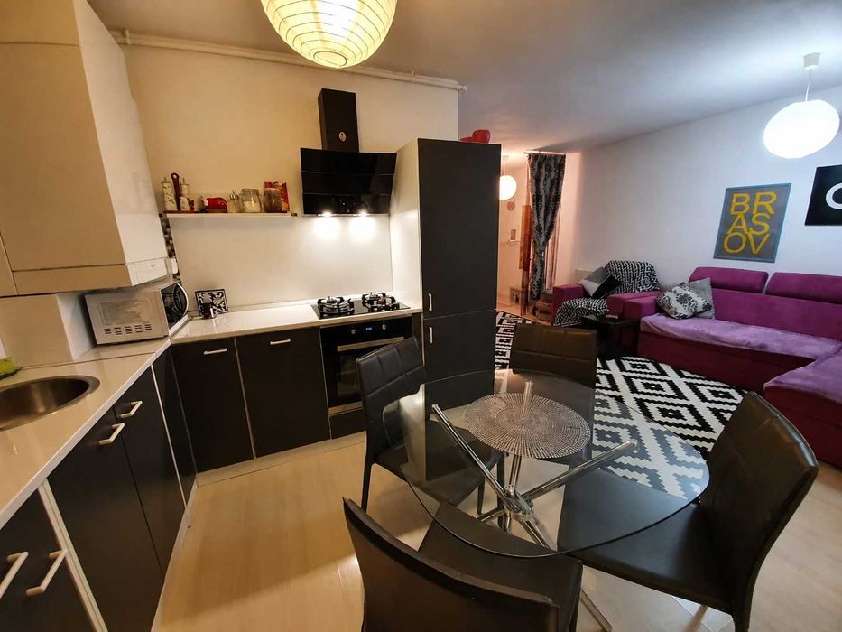 Apartament 3 camere de închiriat, Bartolomeu Nord