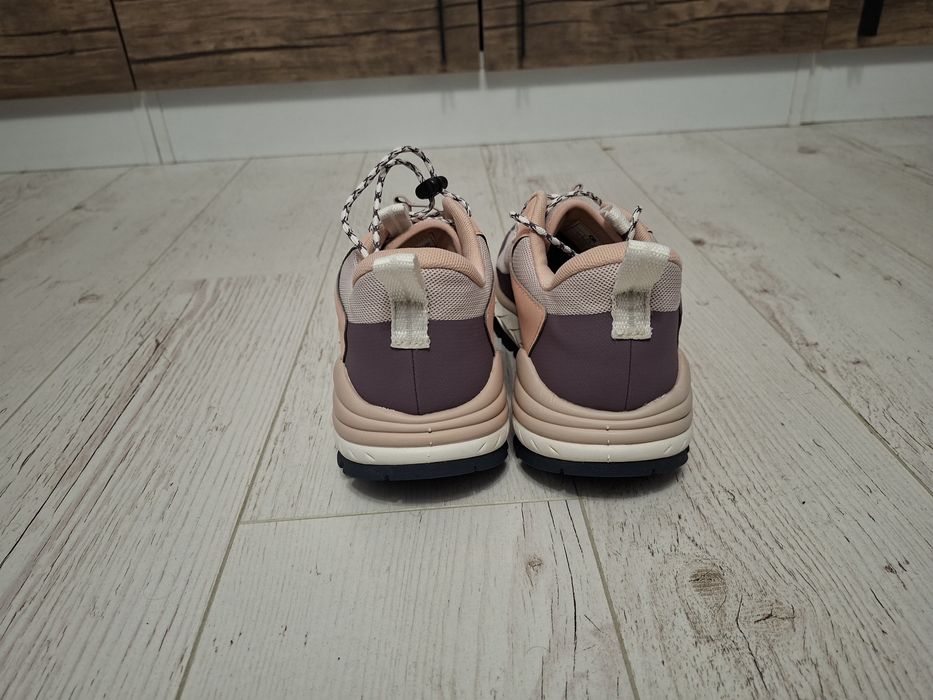 Zero Gore-tex-Ориг.обувки