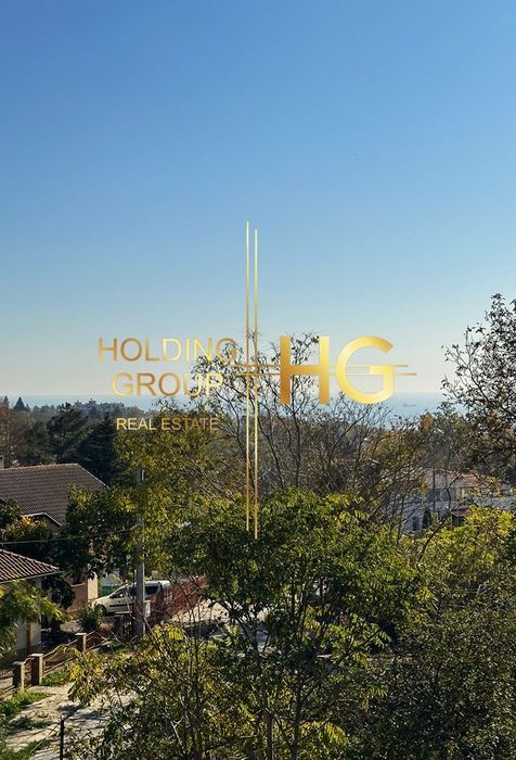 Продава се Къща в Балчик - 250 кв.м за 1116 €/кв.м - Снимка #1