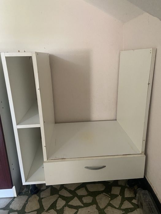 Plita  pe gaz cu 4 ochiuri  foarte buma