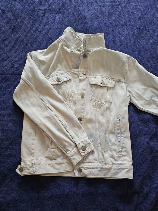 Продам джинсовку, костюм