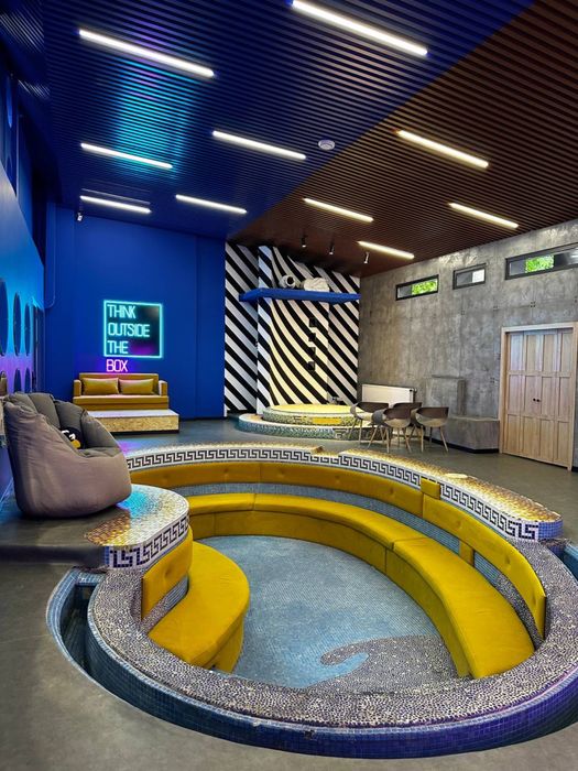 Грильята грильято грилято реечный потолок grilyata rechniy patalok