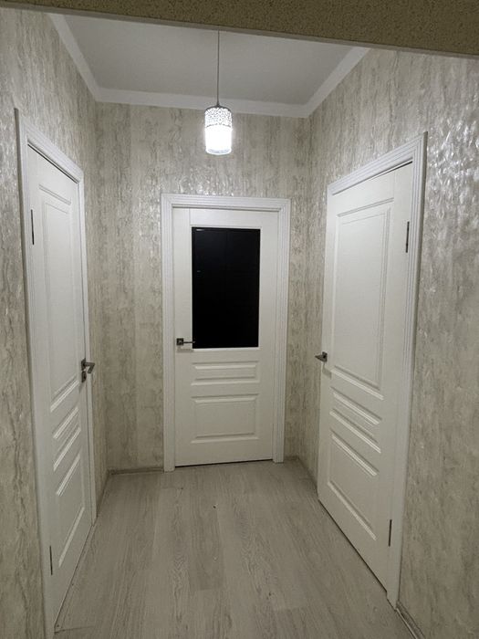 Продается двери межкомнатные