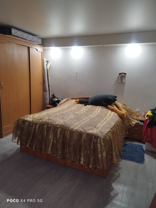 Продаётся 2ком дом Якорь