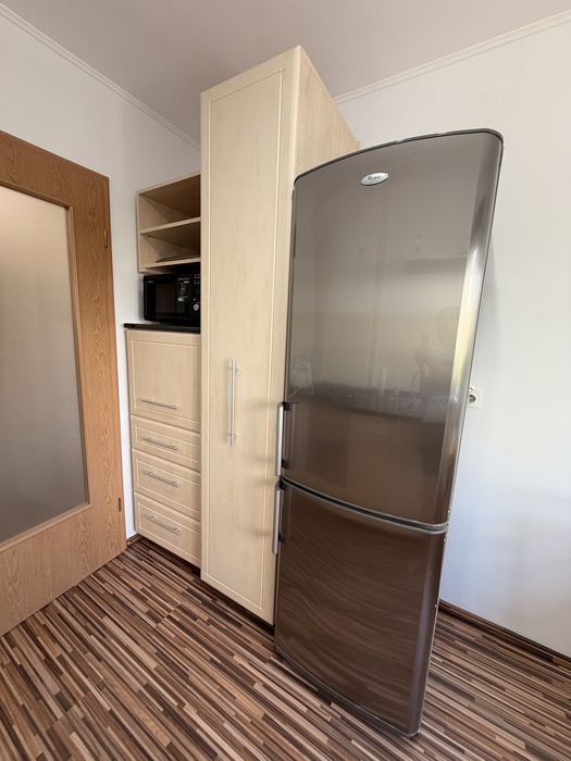 Inchiriez apartament 2 camere Calea Iuliu Maniu, Podgoria