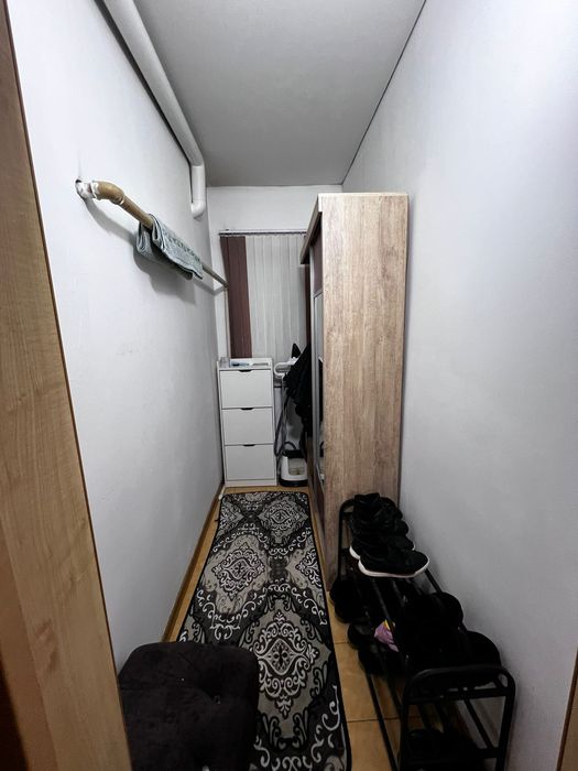 Дом продаётся на Михайловке