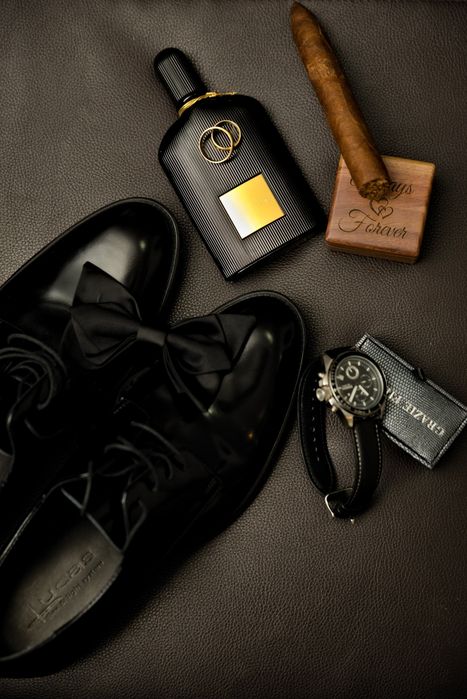 Fotograf/Video nuntă,botez,cununie,majorat,individuale,DJ