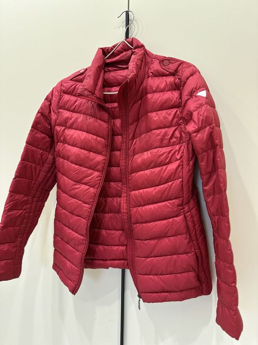 Продам одежду. Размеры 42-44