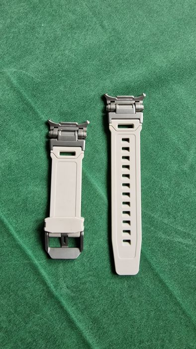 Каишка Galaxy watch ultra