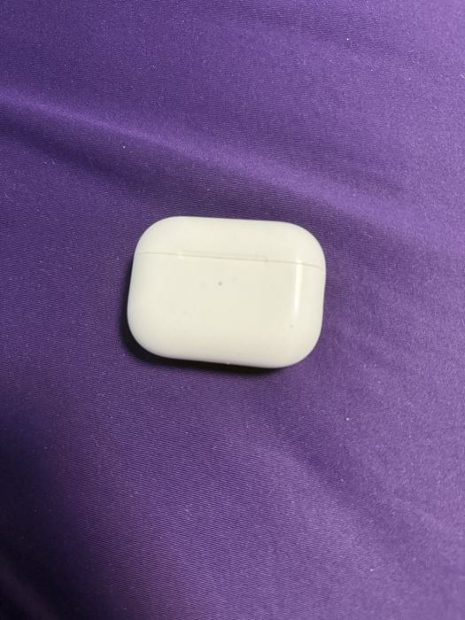 AirPods Pro 2 ( оригинални )