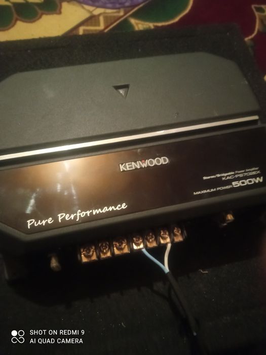 Сотилади ремонт булмаган