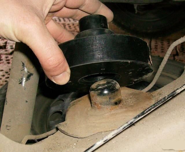 подложки vertex, буфери за повдигане на автомобилни пружини amt 2 ...