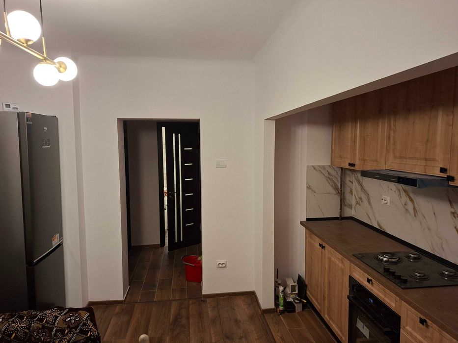 Apartament de inchiriat centru