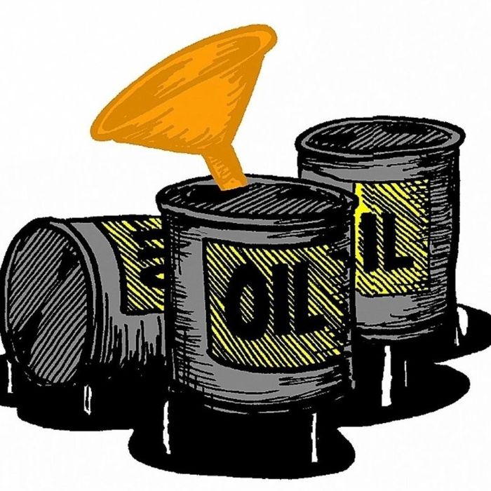 Отработка сатылады