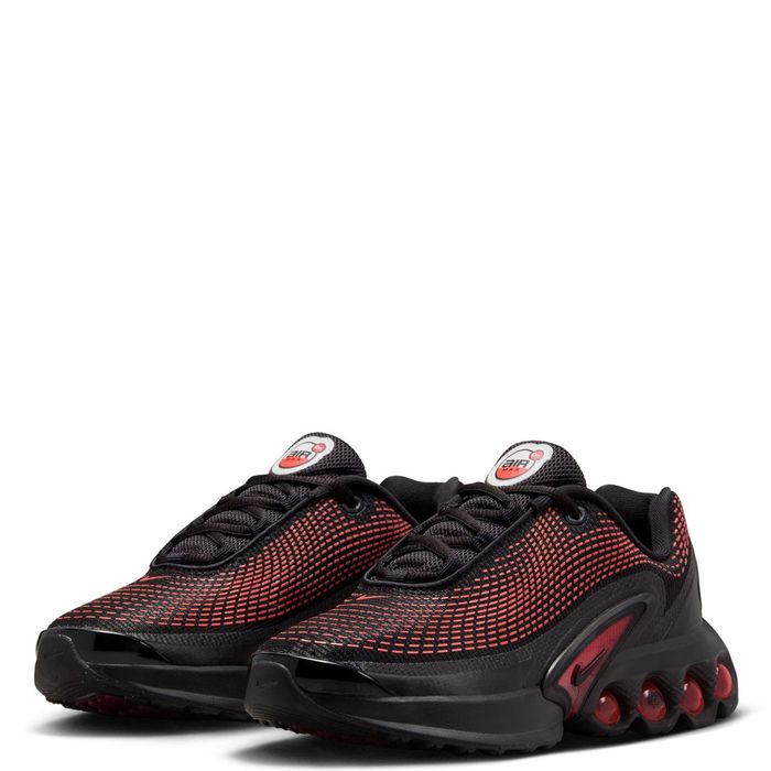 Nike  air max DN (GS)