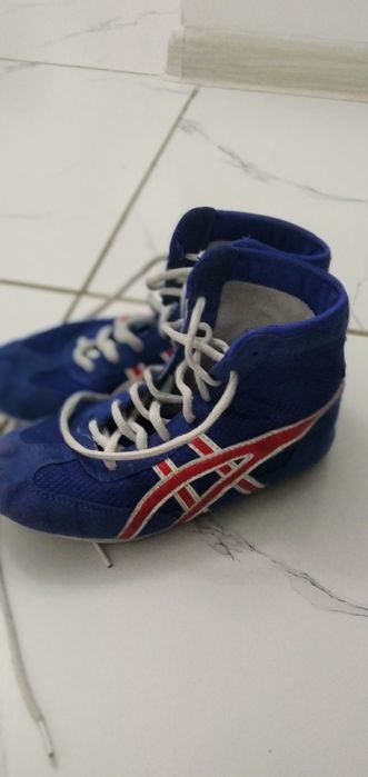 Сатамын продам борцофки одинраз кидым надел